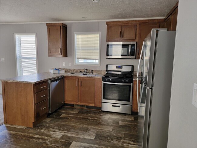 Building Photo - 999 Fortino Blvd