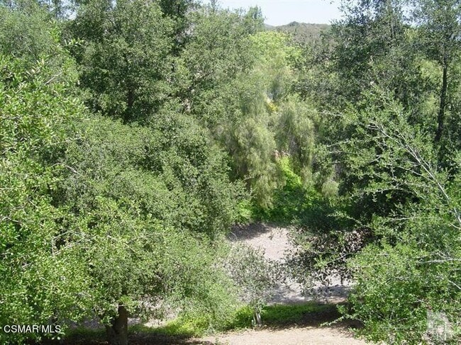 Building Photo - 6813 Eaglehaven Ln