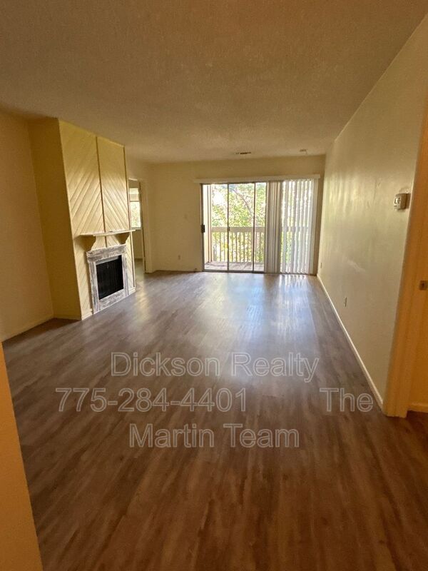 Building Photo - 2300 Dickerson Rd