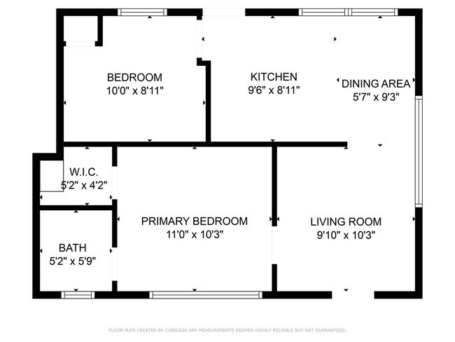 Building Photo - 2544-2548 S 200 E