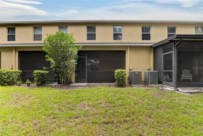 Building Photo - 2829 Santego Bay Ct