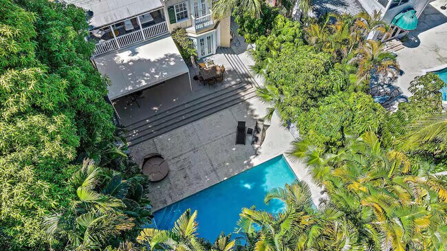 Building Photo - 4110 Washington Rd