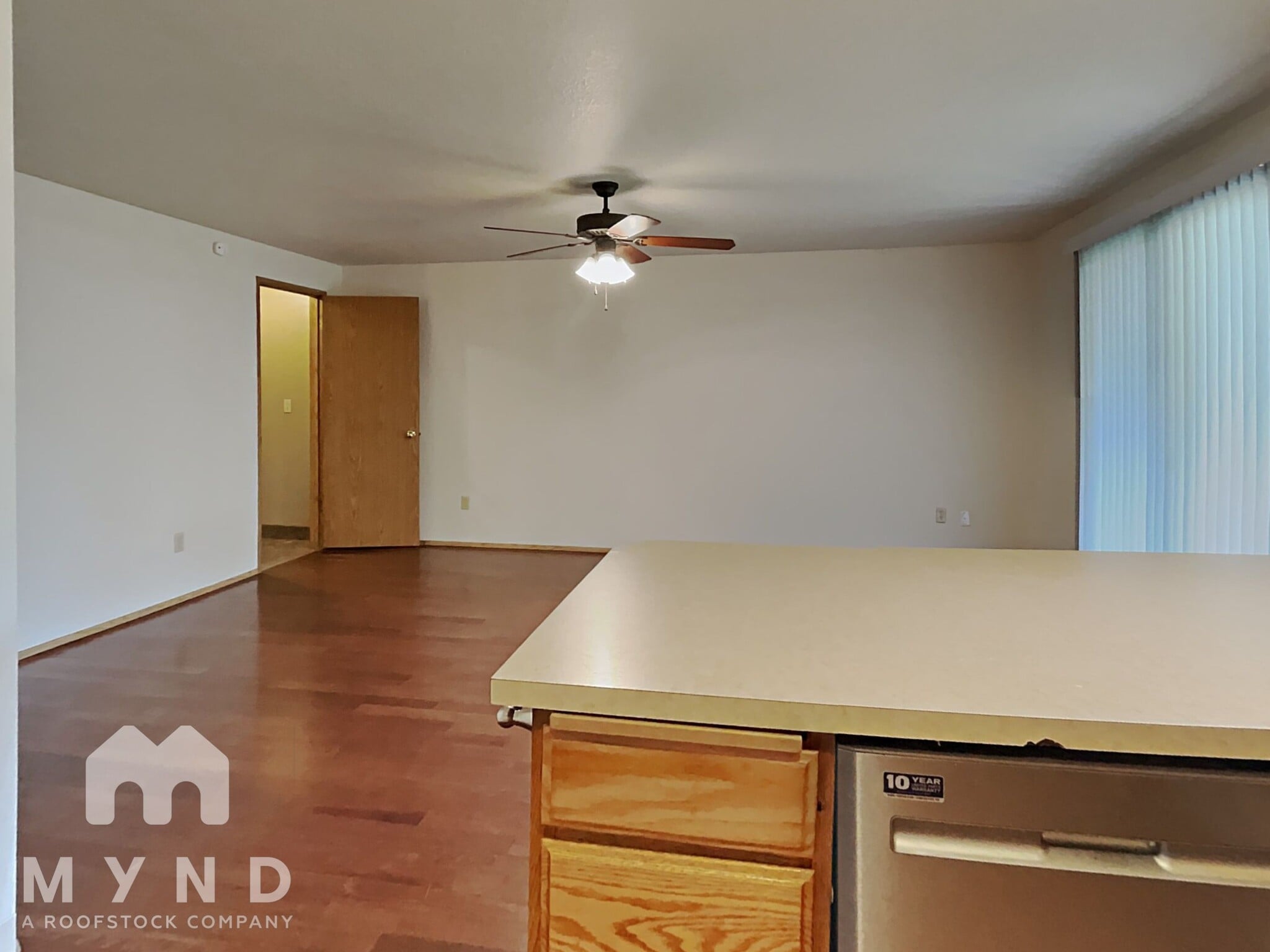 Building Photo - 7007 NE 142nd Ct