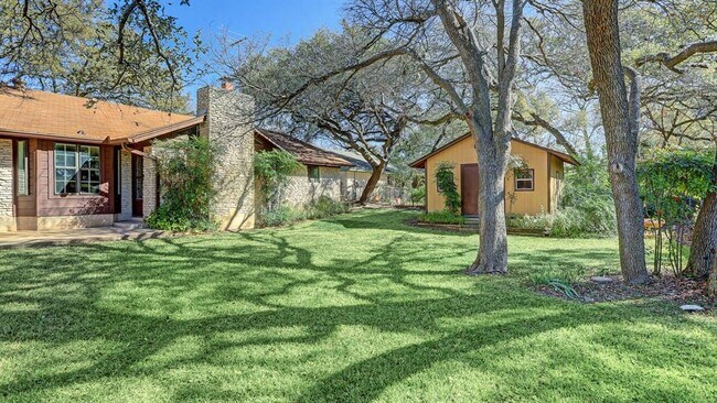 Building Photo - 2605 Toulouse Dr