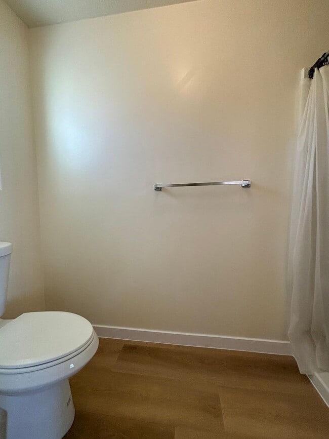 Building Photo - 3 Bed Home La Verkin