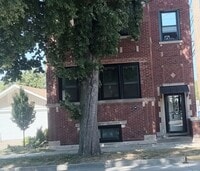 Building Photo - 7617 Harvard St