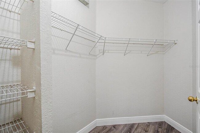 Building Photo - 3611 Conroy Rd