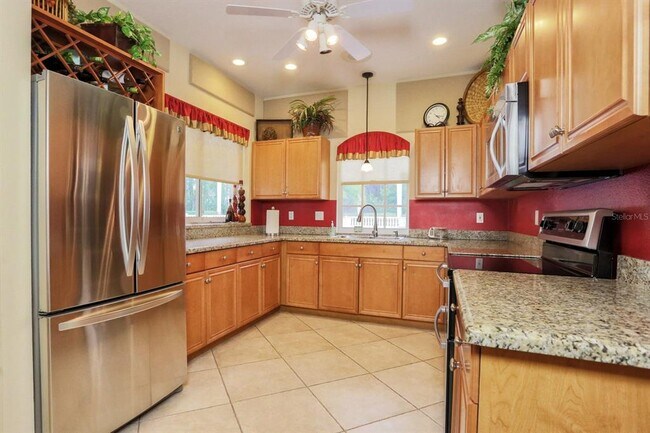 Building Photo - 4206 Vicenza Dr