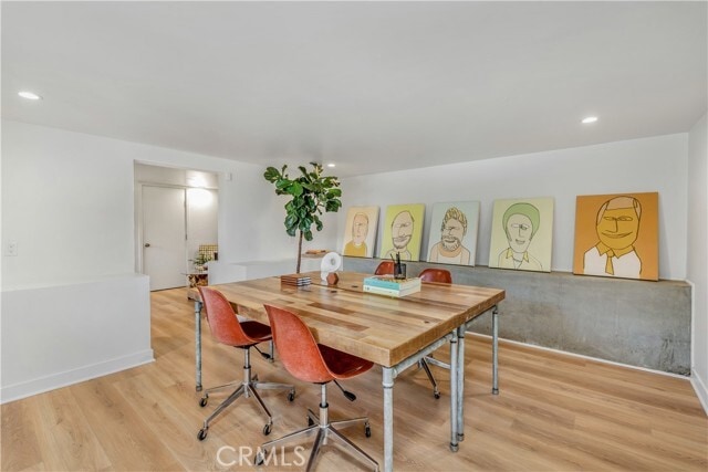 Building Photo - 2240 Ewing St