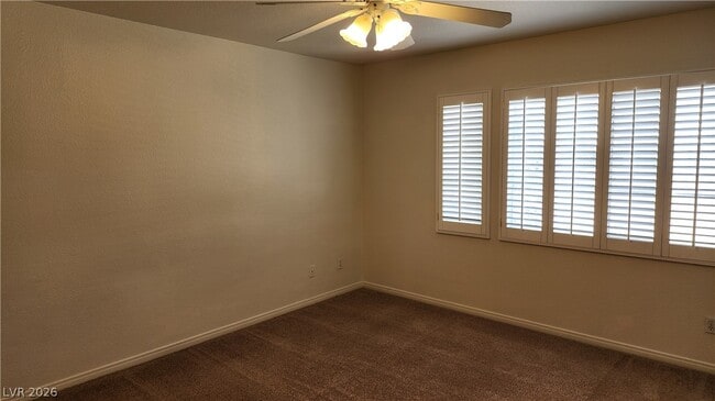 Building Photo - 628 Joe Willis St