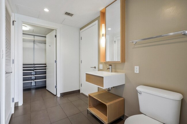 Building Photo - 1515 15th St NW