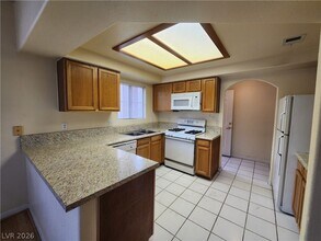 Building Photo - 509 Indian Bluff St