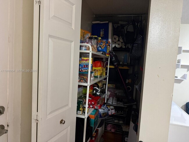 Building Photo - 6195 NW 186th St