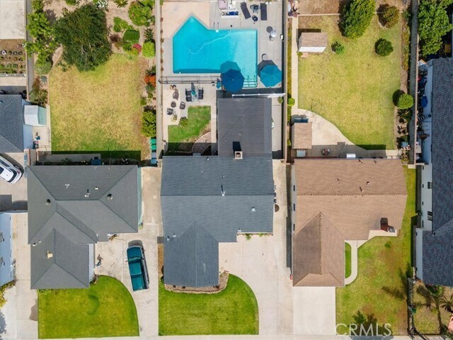 Building Photo - 15416 Gramercy Pl