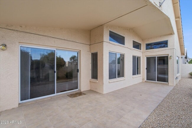 Building Photo - 15251 W Verde Ln
