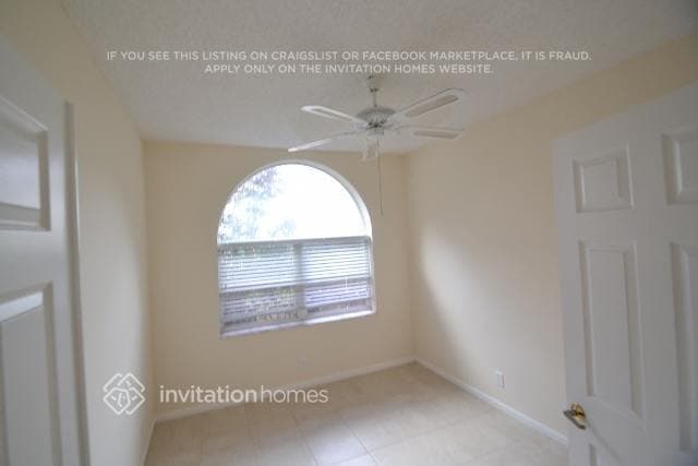 Building Photo - 2015 Portland Ave