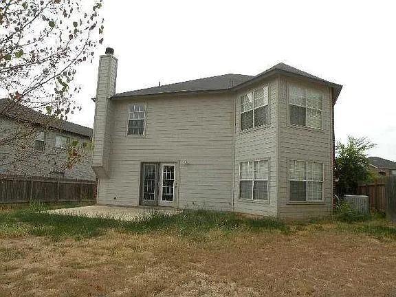 Building Photo - 310 Crossland Cove