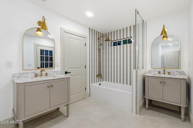 Building Photo - 2315 N 42nd St