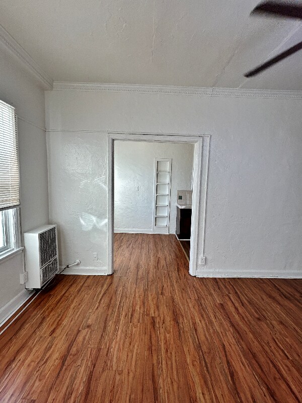 Building Photo - 1523 N McCadden Pl