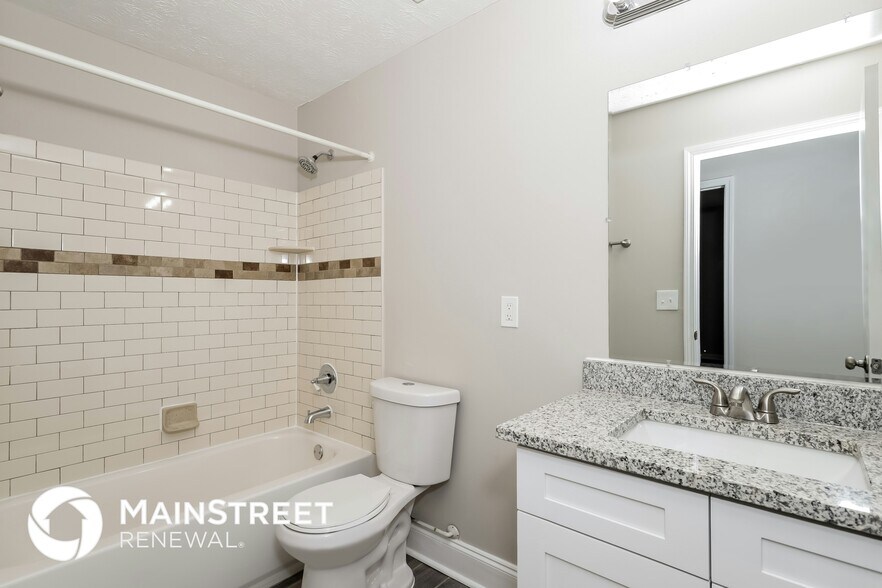 Building Photo - 6310 Beethoven Cir