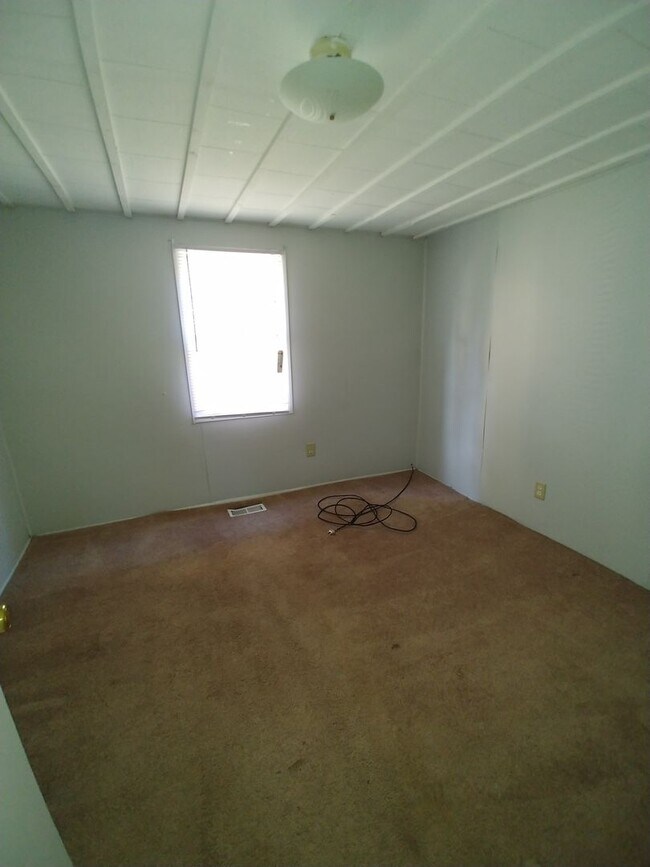 Building Photo - 813-815 Wabash Ave.