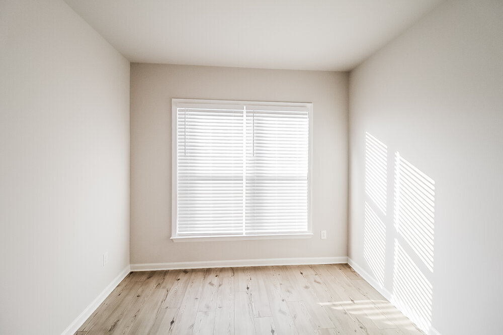 Building Photo - 206 Nuttall Dr