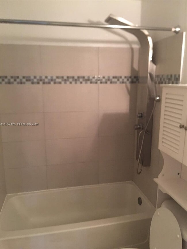 Building Photo - 4090 NW 88th Ave