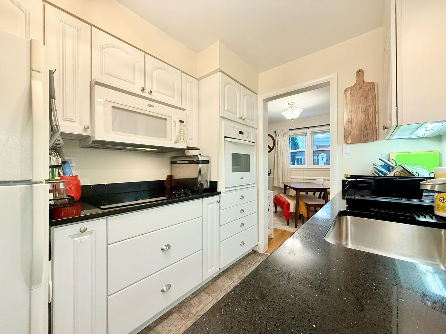 Building Photo - 5323 N Carlin Springs Rd