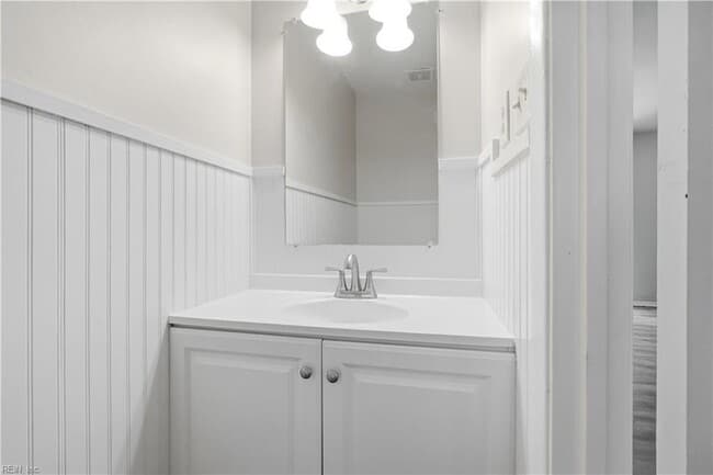 Building Photo - 1261 Clydesdale Ln