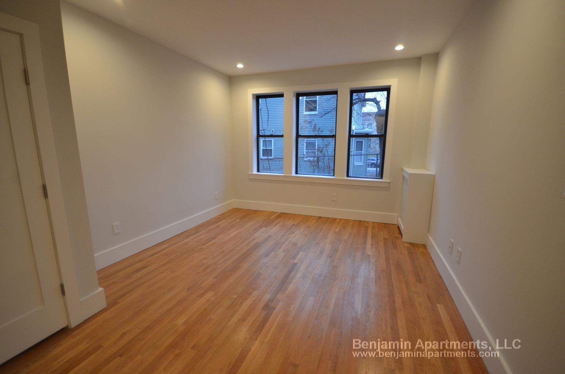 Building Photo - 12 Elko St