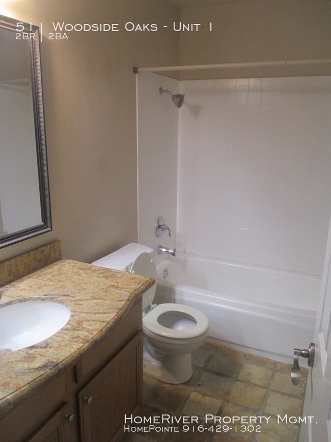Building Photo - NICE CONDO AT ALICANTE VILLAS!
