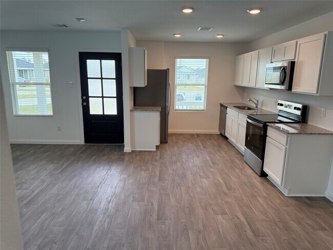 Building Photo - 12010 William Trails Cir