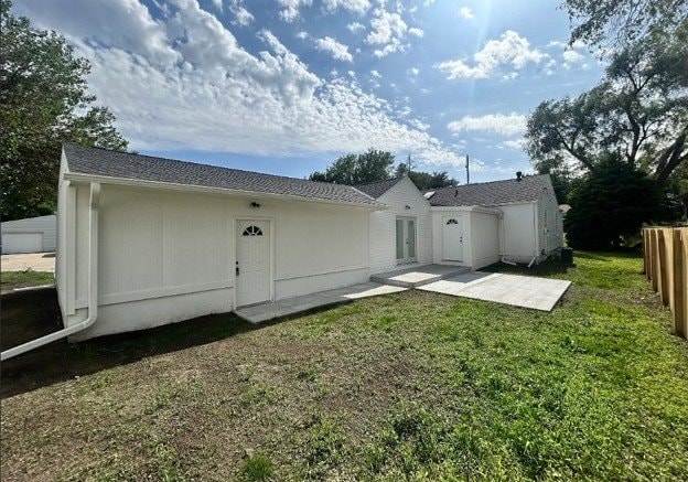 Building Photo - 701 N 85th St