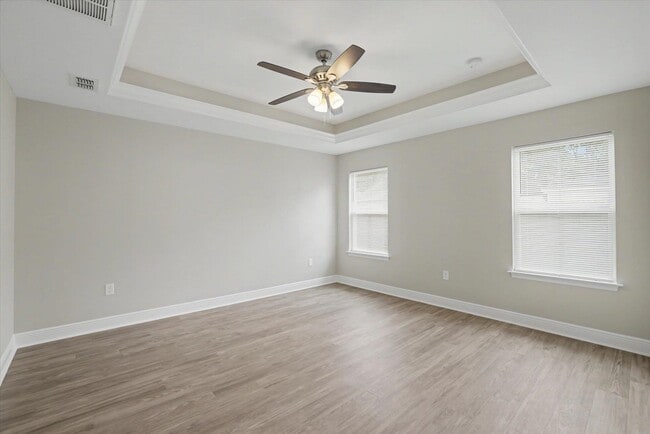 Building Photo - 37 Haida Trail