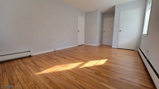 Building Photo - 143 Ridge Rd
