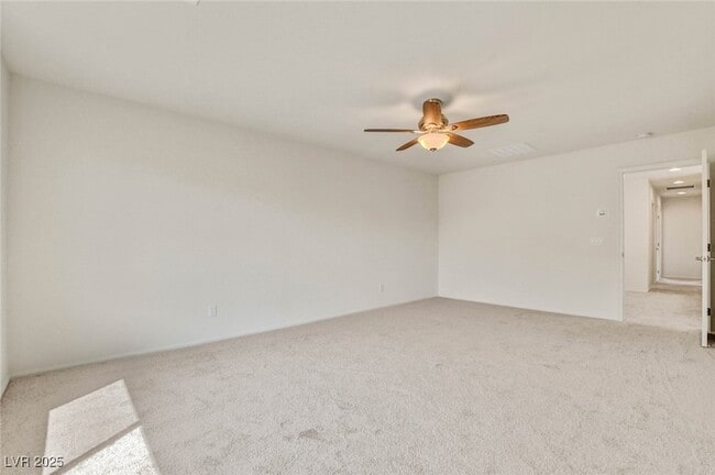 Building Photo - 8929 Pebble Sand St