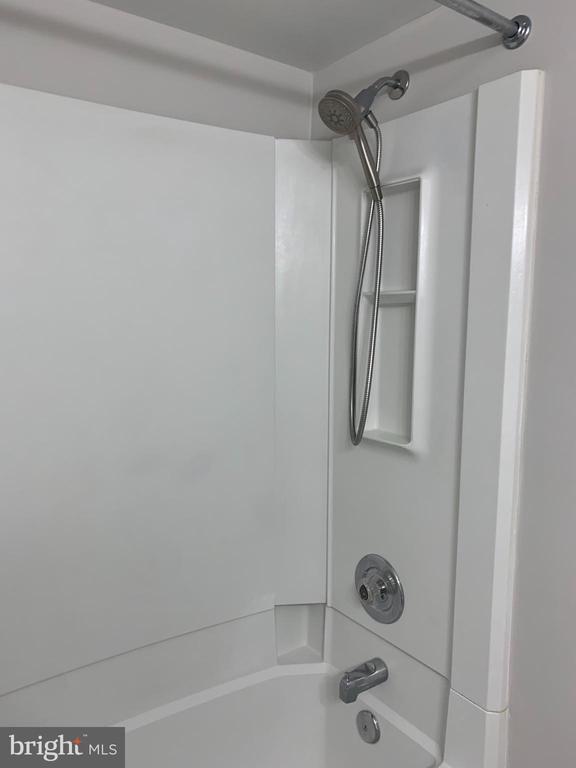 Building Photo - 5606 Light Infantry Dr