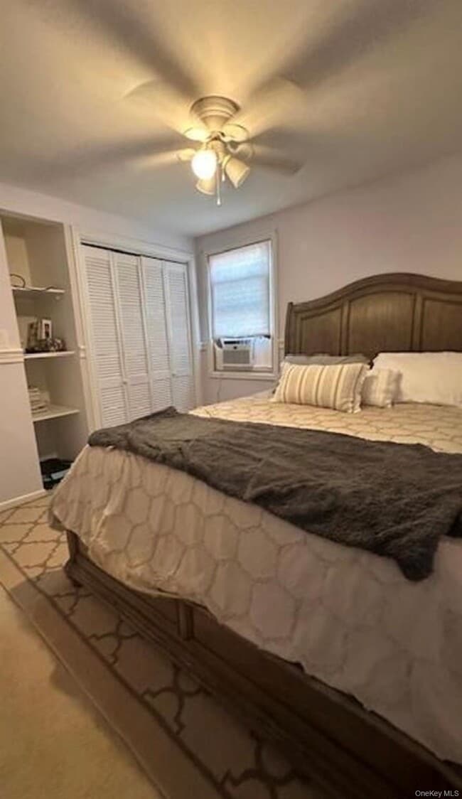 Building Photo - 422 St Agnes Pl