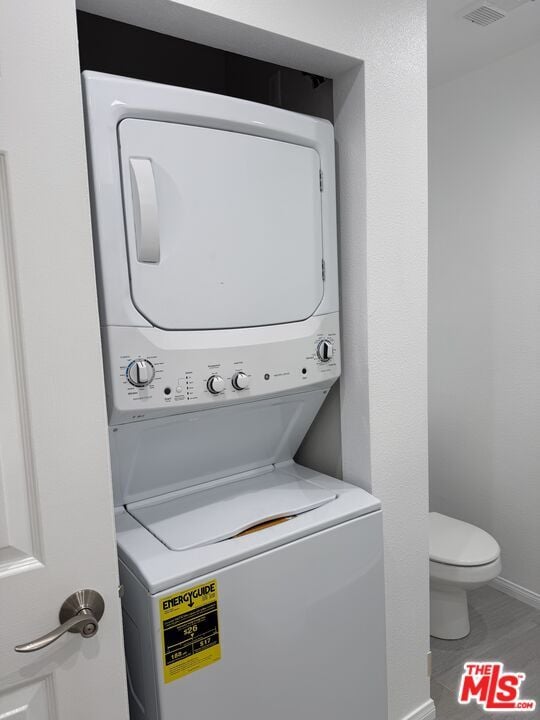 Building Photo - 8601 Falmouth Ave