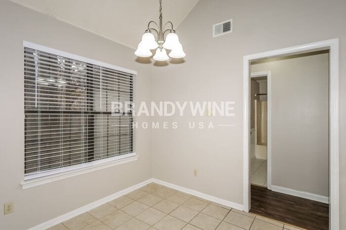 Building Photo - 5762 Riverhead Ave