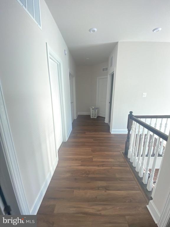 Building Photo - 12502 Welford Mnr Dr