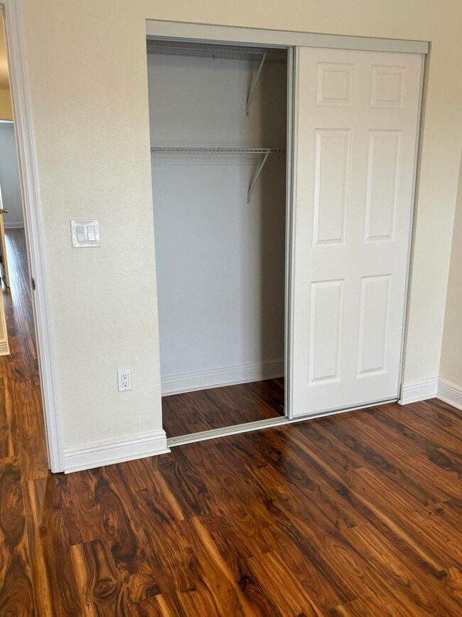 Building Photo - 12577 Westhampton Cir