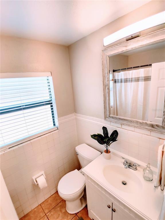 Building Photo - 1336 60th St S