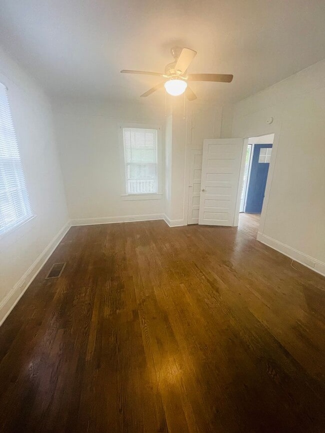 Building Photo - Bungalow in Kannapolis with Rocking Chair ...