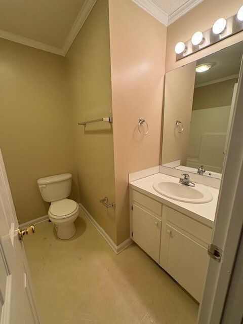 Building Photo - 3987 Sterling Pointe Dr