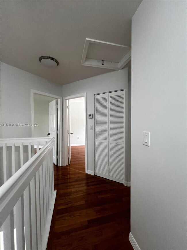 Building Photo - 2212 NW 171st Terrace