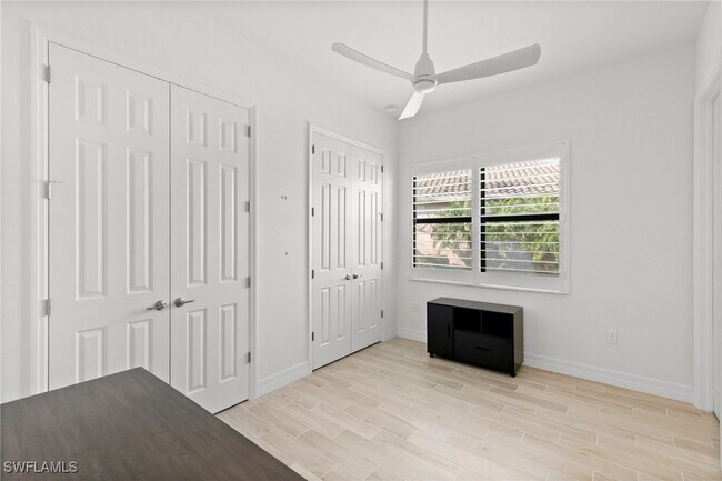 Building Photo - 4455 Caldera Cir