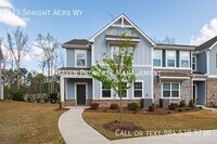 Building Photo - 313 Spaight Acrs Wy