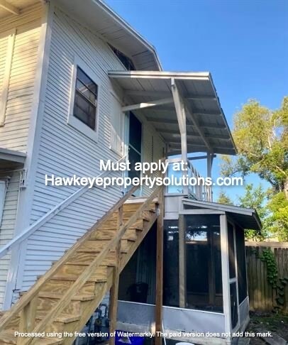 Primary Photo - 822 E Lime St