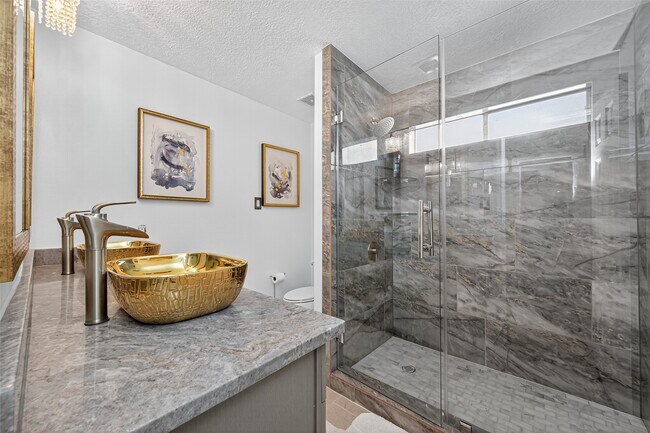 Building Photo - 3602 Blue Cypress Dr